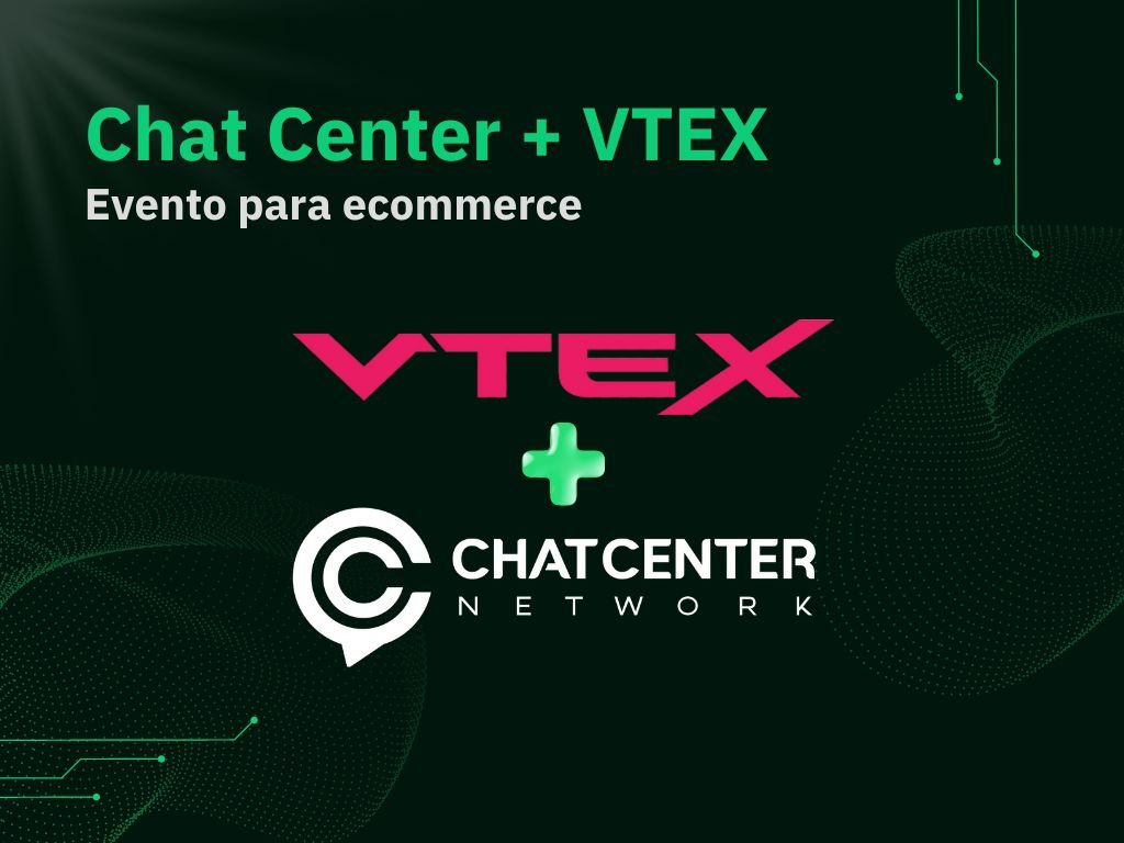 Evento vtex: mapping semanal del ecosistema retail global