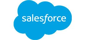 Salesforce