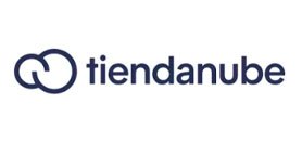 Tiendanube