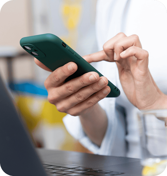 Frases para vender por Whatsapp [EJEMPLO]