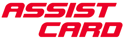 logo-assist-card