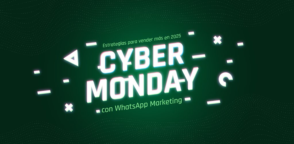 Prepárate para el Hot Sale con WhatsApp Marketing