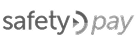 Safetypay_Larger-1-1