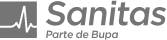 Sanitas-logos-RGB-horizontal-1-1