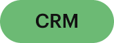 CRM
