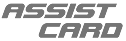 logo-assist-card-1-1
