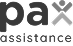 logo-pax-1-1