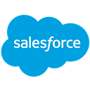 Salesforce