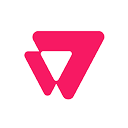 Vtex