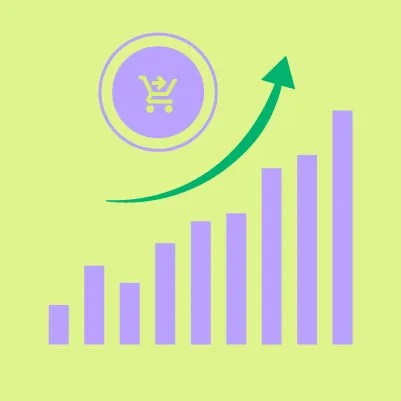 Integración de métricas: tienda en WhatsApp conectada a tienda online y CRM para medir ventas en WhatsApp