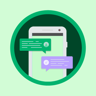 Agente de IA para ventas en WhatsApp conectado a Meta API WhatsApp para ecommerce.