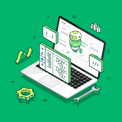 Qué es WhatsApp Coexistence y para qué sirve en ecommerce en Latinoamérica.