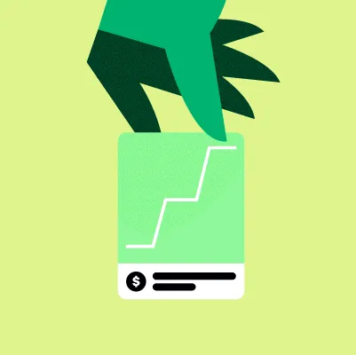 Playbook para CEOs y COOs de LATAM con foco en operación conversacional y ventas por WhatsApp