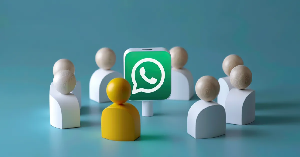 Qué es una comunidad en WhatsApp Business y cómo funciona para ecommerce