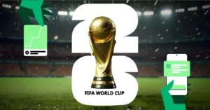 Estrategia de WhatsApp para ecommerce en LATAM durante el Mundial 2026