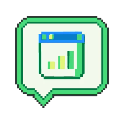 Ejemplo de plantilla de WhatsApp para Mundial con foco Argentina y campaña modo partido