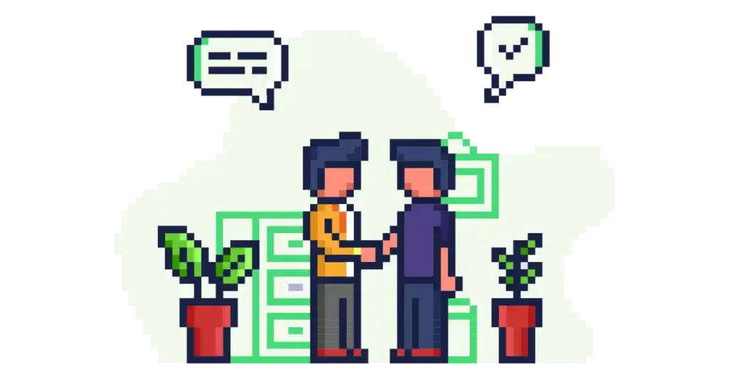 Prompts para copiar y personalizar plantillas de WhatsApp Marketing según tu marca