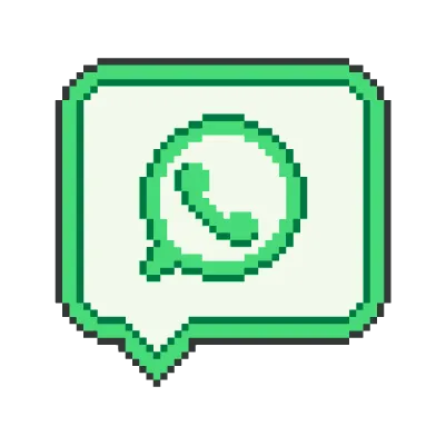 Recuperación de carrito en WhatsApp con enfoque de utilidad y resolución de fricción