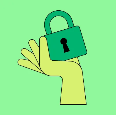 Cómo la confianza en WhatsApp reduce fricción en checkout y postventa de ecommerce