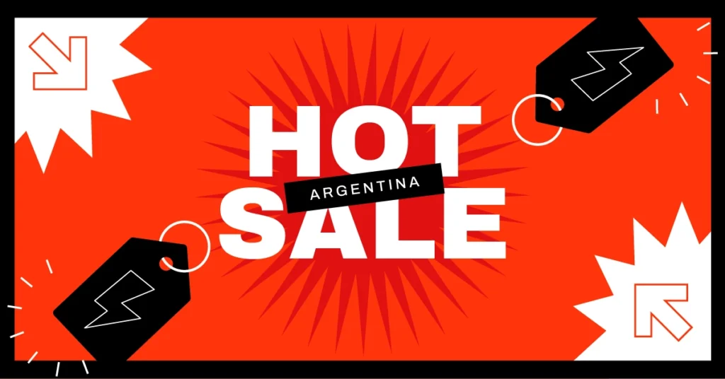 Hot Sale 2026 Argentina y errores comunes de WhatsApp Marketing en ecommerce