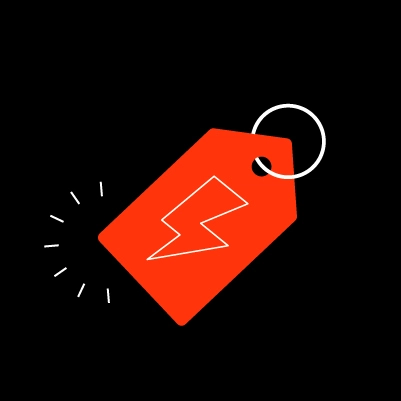 Prueba de 15 días por 1 USD para preparar campañas de WhatsApp Marketing con ChateCommerce