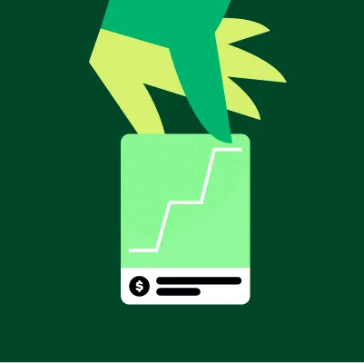 WhatsApp Channels y Promoted Channels: crecimiento de audiencia para campañas de WhatsApp Marketing