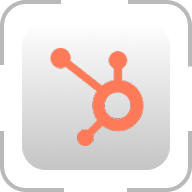 Component 10
