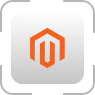 Component 2