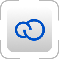 Component 6