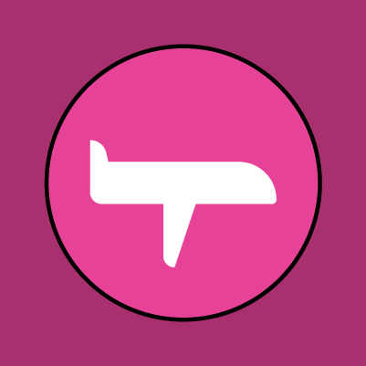 Atención al cliente por WhatsApp para agencias de viajes y empresas de turismo