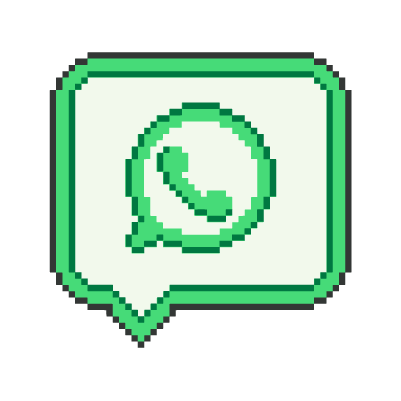 Ebook 50 ideas de mensajes para WhatsApp para tiendas de moda ecommerce