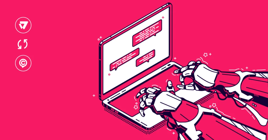 Instalación de chatbot en tienda VTEX con integración de IA y WhatsApp