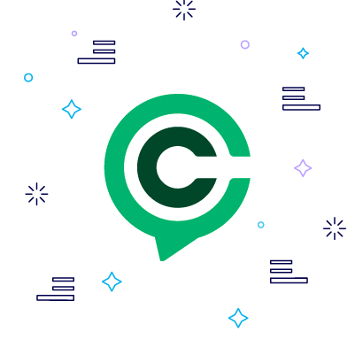 Inteligencia artificial aplicada a CRM para ventas, soporte y automatización en 2026