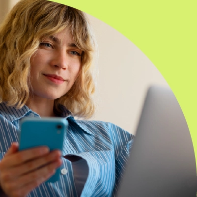 Inteligencia artificial aplicada a plataformas de eCommerce en 2026