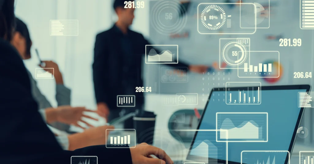 Comparativa entre WhatsApp Business y WhatsApp API para ecommerce: diferencias, funciones y cuándo escalar