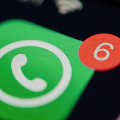Automatización de WhatsApp para eCommerce cuando los clientes leen pero no responden