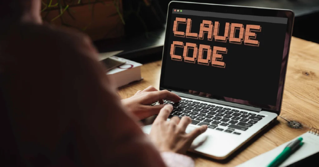 Implementación técnica de mejoras comerciales en Tiendanube con Claude Code