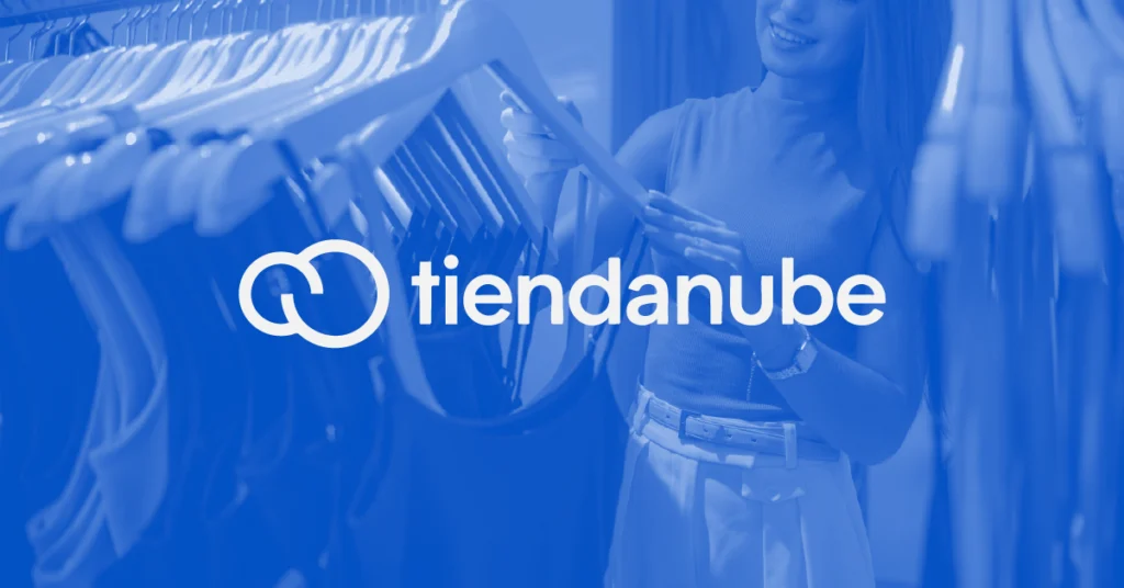 Qué es Tiendanube y cómo funciona para crear una tienda online