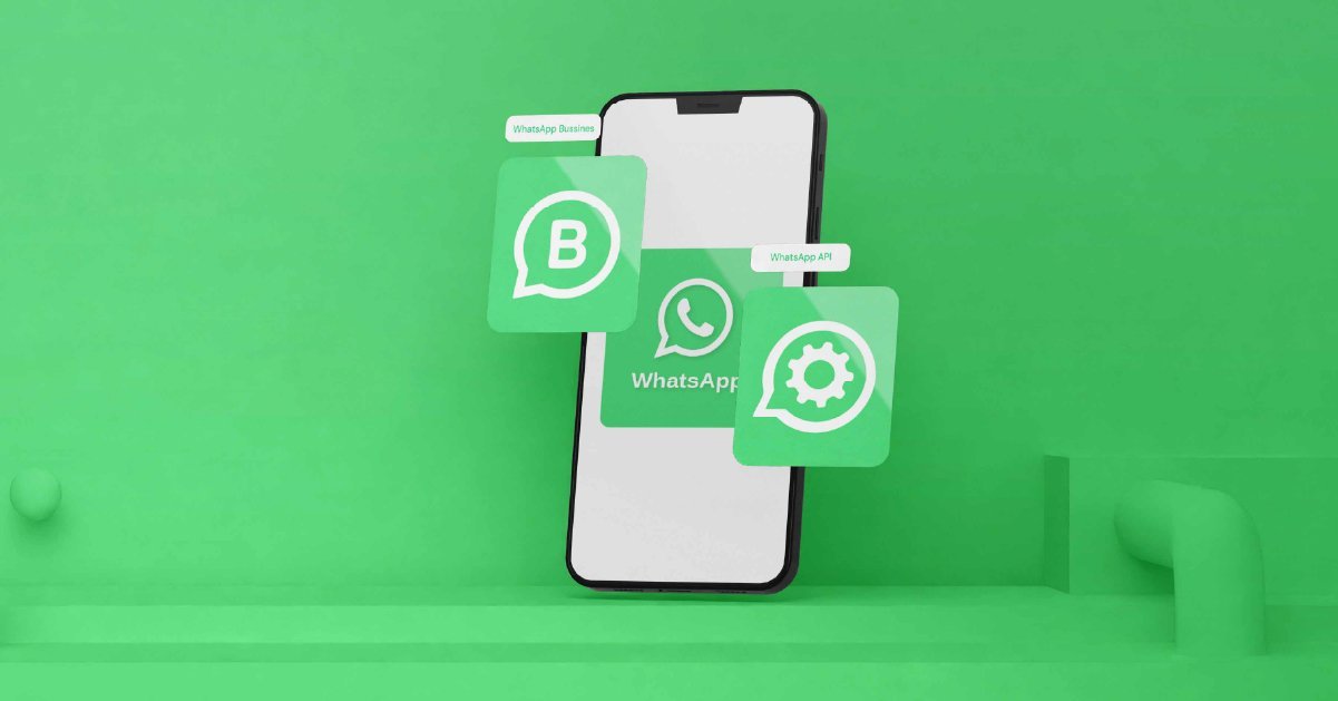 Diferencias entre WhatsApp Coexistence y WhatsApp API para eCommerce