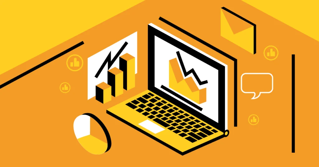 Métricas clave de carritos abandonados en Magento para recuperar ventas