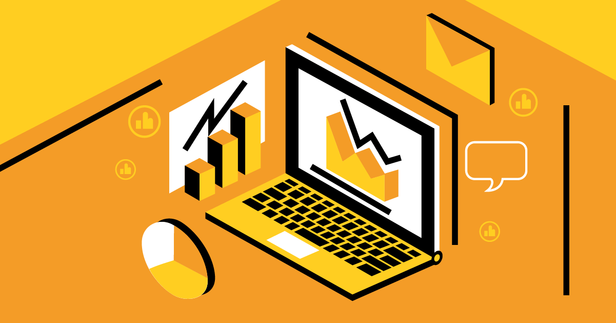 Métricas clave de carritos abandonados en Magento para recuperar ventas