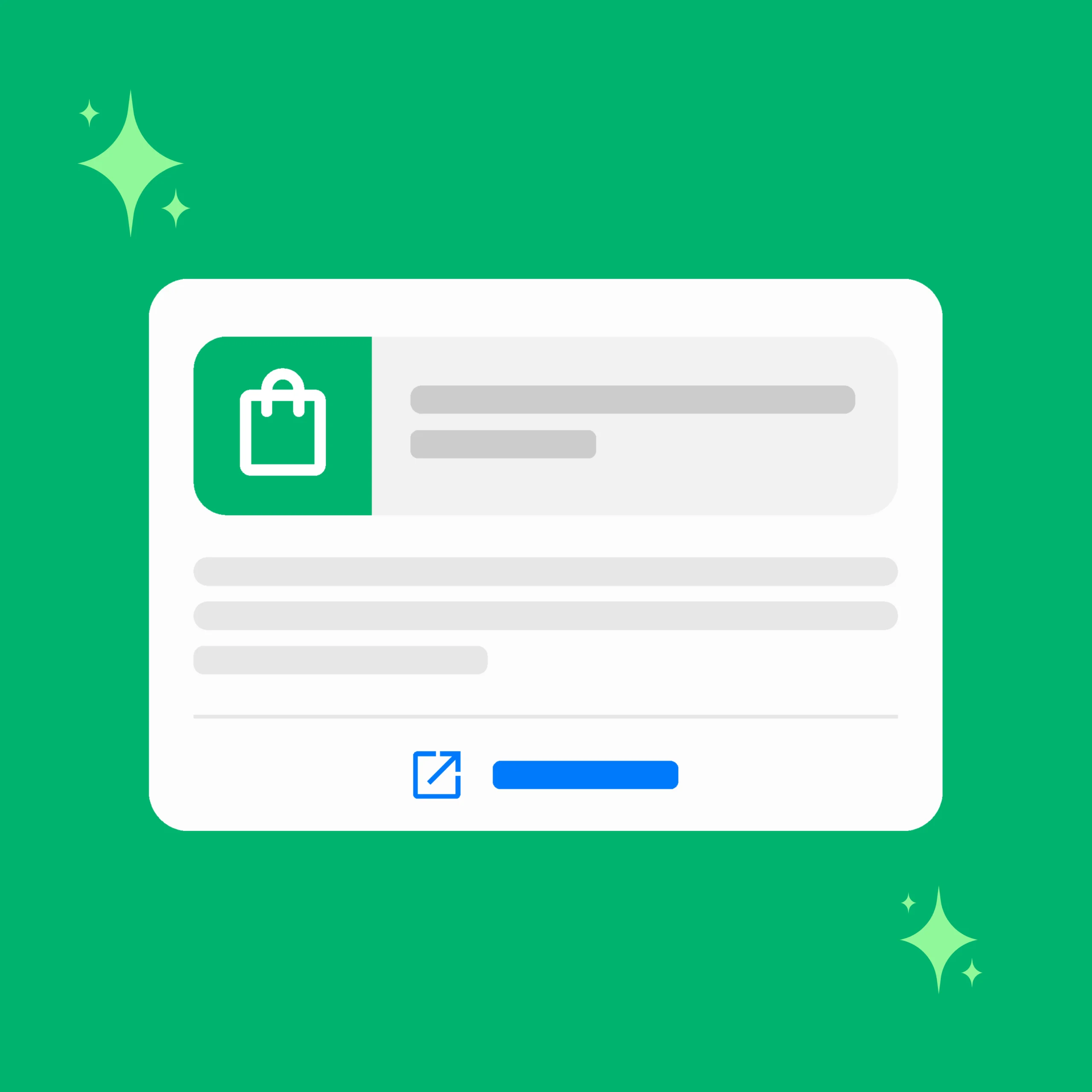 ChateCommerce como solución de WhatsApp multimodal para ventas en eCommerce