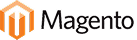 Logo Magento