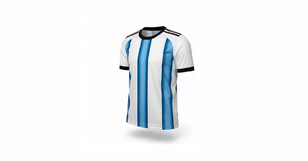 productos más vendidos en ecommerce antes del Mundial en Argentina 2026