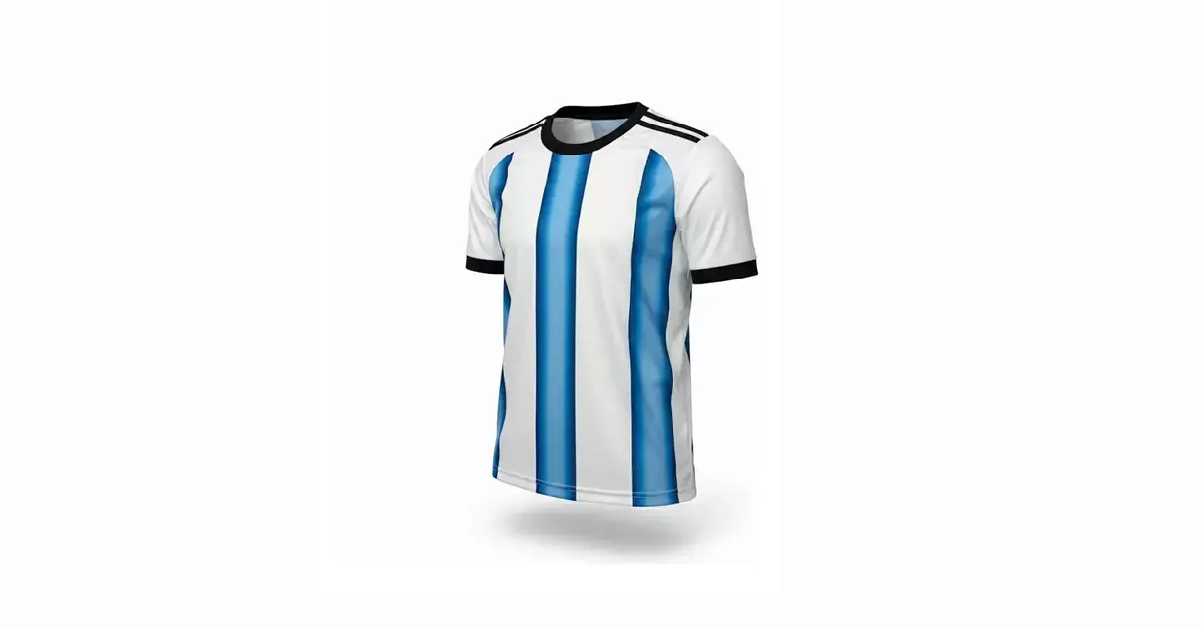 productos más vendidos en ecommerce antes del Mundial en Argentina 2026