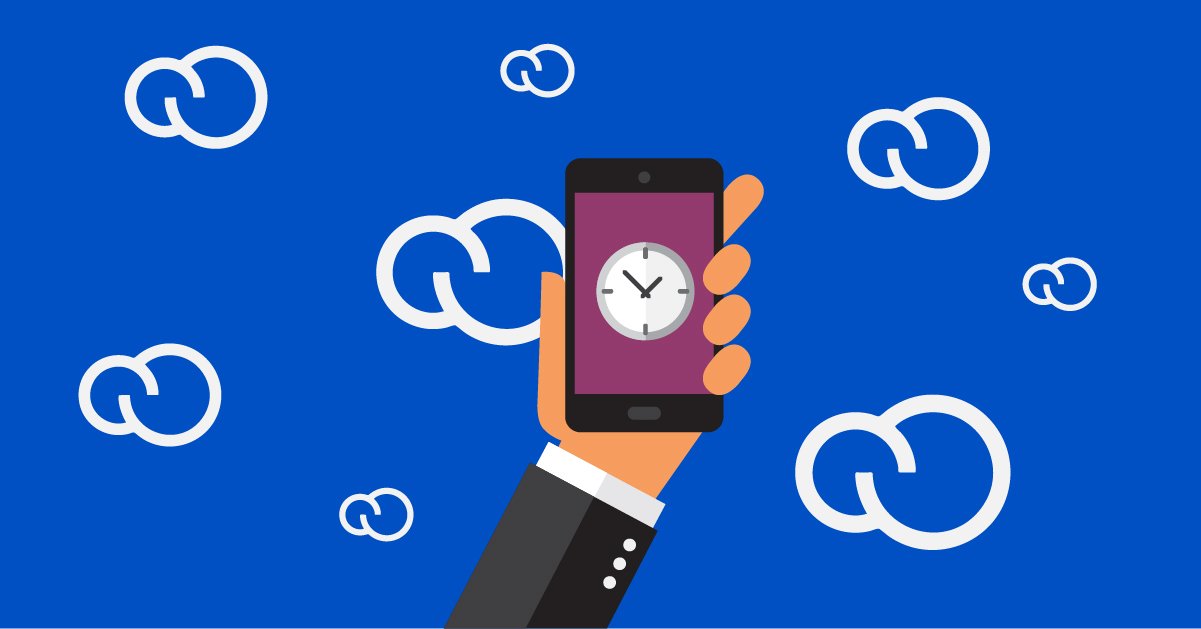 regla de 24 horas de WhatsApp Business impacto en tiendas Tiendanube