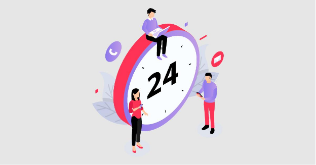 regra de 24 horas do WhatsApp Business impacto em lojas VTEX