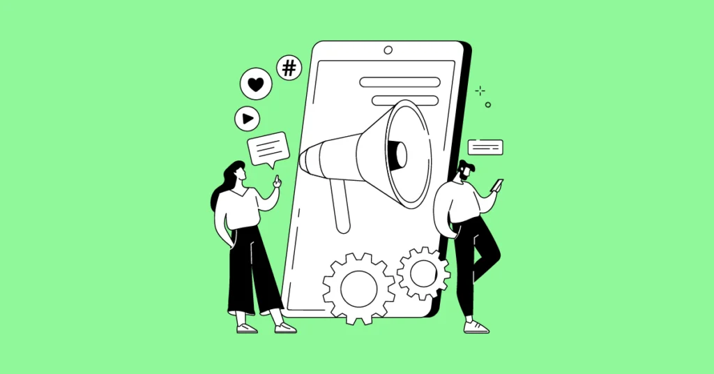 10 técnicas de WhatsApp Marketing para Magento para aumentar ventas