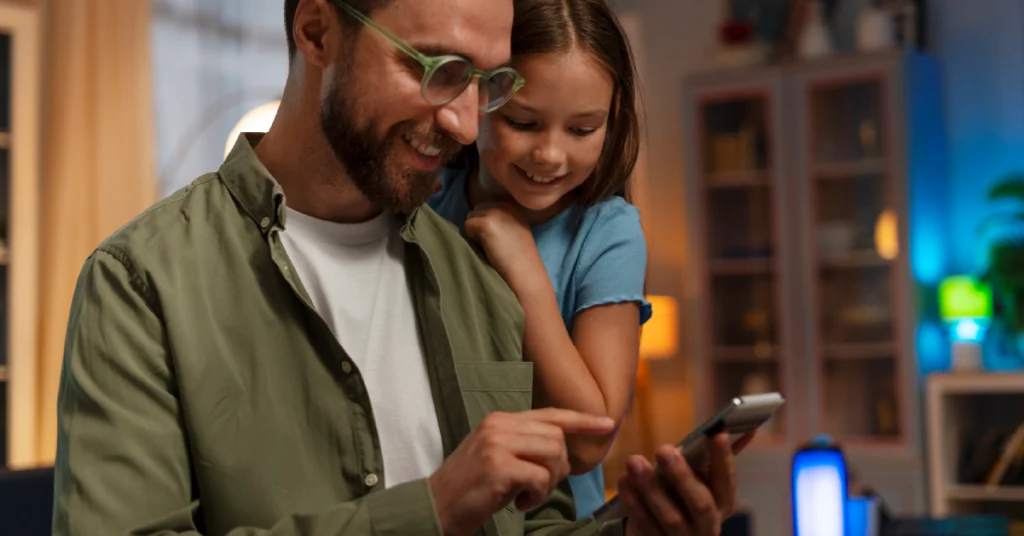 Cómo vender más por WhatsApp en el Día del Padre en Argentina 2026