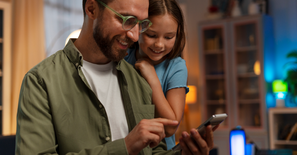 Cómo vender más por WhatsApp en el Día del Padre en Argentina 2026